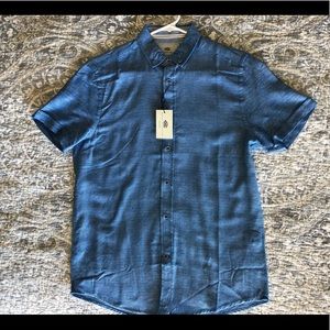 Report Collection. S